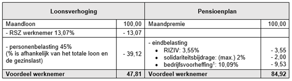 Afbeelding13.png