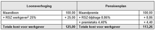 Afbeelding14.png